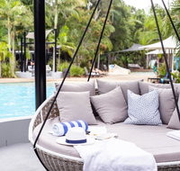 Angourie Resort - Accommodation Search