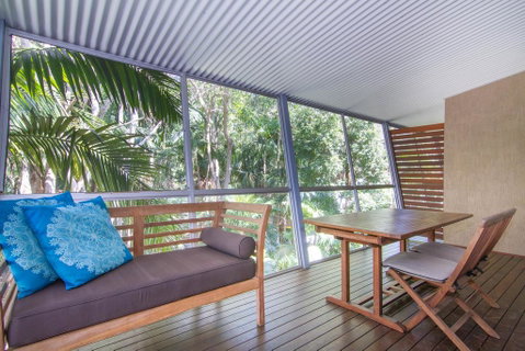 Angourie Resort - Accommodation Search 2