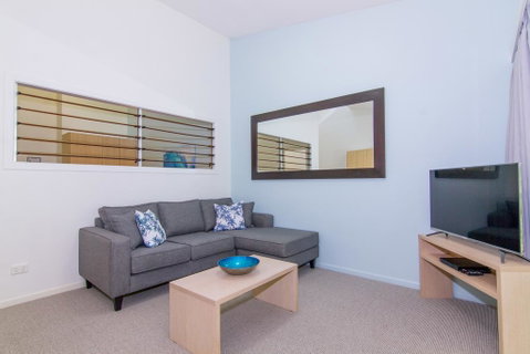 Angourie Resort - Accommodation Search 3