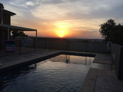 Anjas Place In The Hunter Valley - Accommodation Search 0