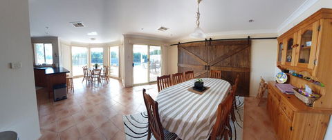 Anjas Place In The Hunter Valley - Accommodation Search 3