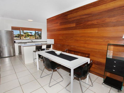 Anjuna 2 - 2 BDRM Budget Stay On Canal - Accommodation Search 2