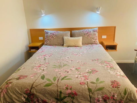 Anna Bella Motel Glen Innes - Accommodation Search 1