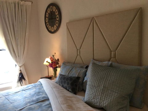 Annabell's Villa Beechworth - Accommodation Search 2