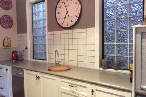 Annabell's Villa Beechworth - Accommodation Search 3