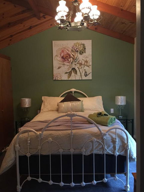 Annabells - Accommodation Search 1