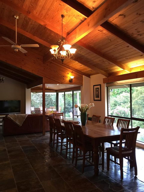 Annabells - Accommodation Search 0