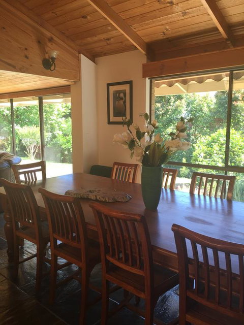 Annabells - Accommodation Search 3