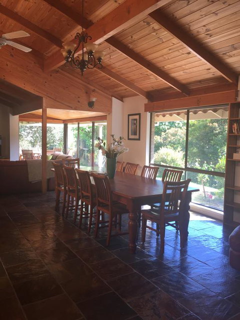 Annabells - Accommodation Search 2