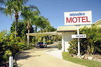 Book Beaudesert Accommodation Vacations Accommodation Search Accommodation Search