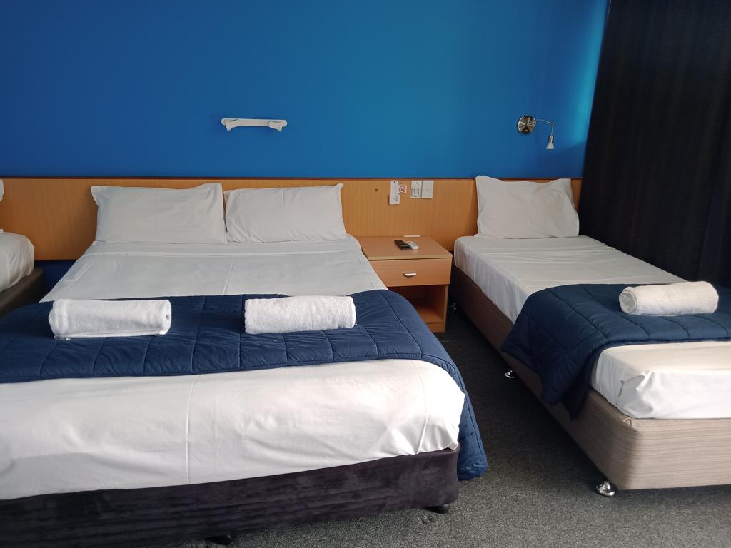 Annerley QLD Accommodation Search