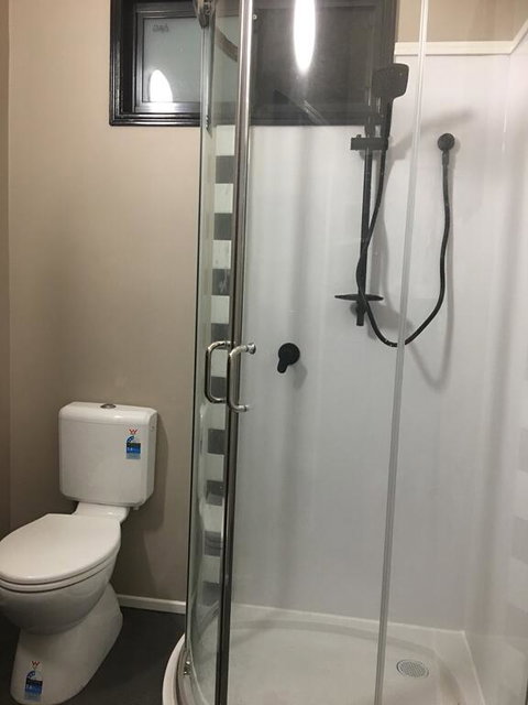 Annerley-granny Flat,private, New, Convenience - Accommodation Search 3