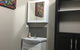 Annerley-granny Flat,private, New, Convenience - thumb 2