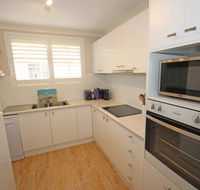 Annie's Apartment - Accommodation Search