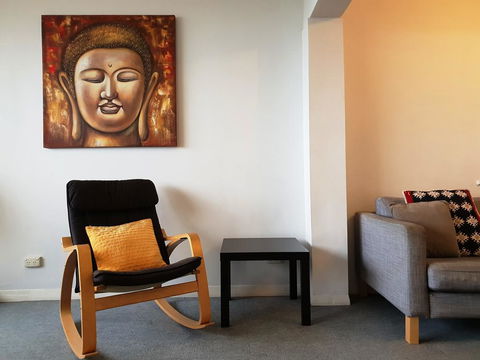 Apartment 201 - Accommodation Search 3