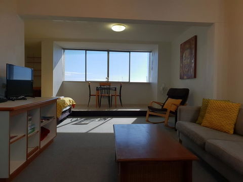 Apartment 201 - Accommodation Search 0