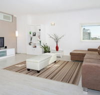 Apartment at Cooper St - Accommodation Search