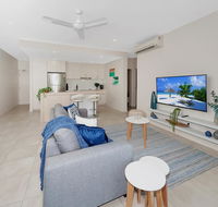 Apartment Close To The City Life on Lake 3 - Accommodation Search