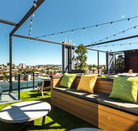Apartment Fortitude Valley - Accommodation Search
