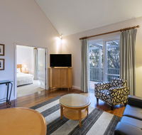 Apartments  15 Thompsons - Accommodation Search