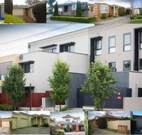 Apartments Of Waverley - Accommodation Search