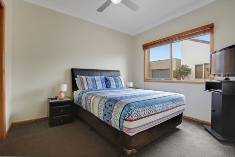 Apartments On Church - Unit 7 - Accommodation Search 1