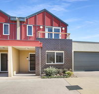 Apartments on Church - Unit 7 - Accommodation Search