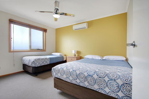Apartments On Church - Unit 7 - Accommodation Search 2