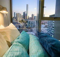 Apartments on Connor - Accommodation Search