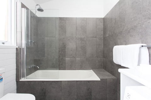 Apartments On Elsmere - Accommodation Search 2