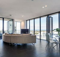 Apartmentsouthbank - Accommodation Search