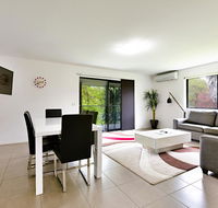Apex Park Holiday Apartments - Accommodation Search
