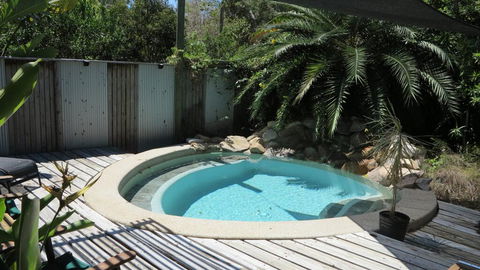 Apjohn House - Accommodation Search 2