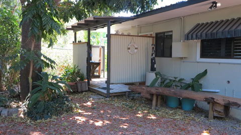 Apjohn House - Accommodation Search 1