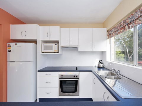 Apollo Court 3 - Nelson Bay - Accommodation Search 3