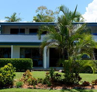 Apollo Jewel Beachfront Apartments - Accommodation Search
