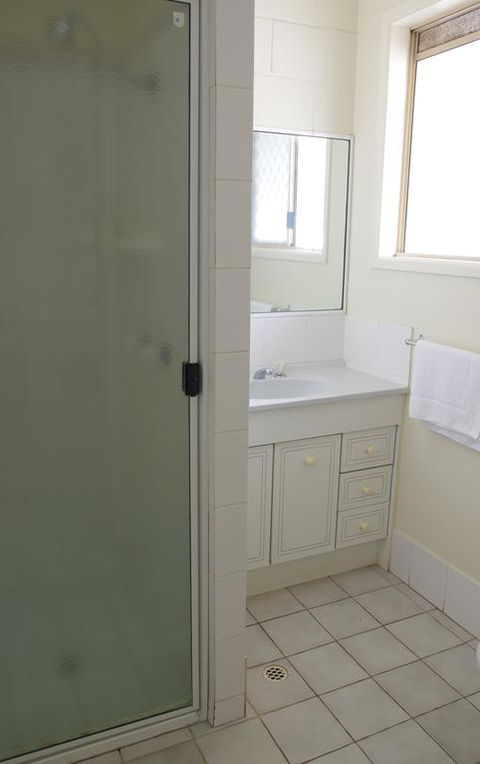 Apollo Lodge - Accommodation Search 3