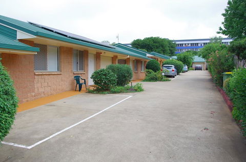 Apollo Lodge - Accommodation Search 1
