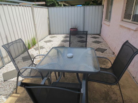 Apollo Lodge - Accommodation Search 2