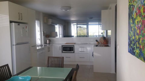 Apollo Luxury Apartments - Accommodation Search 2
