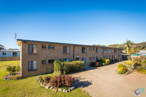 Apollo Unit 26 - Accommodation Search 1