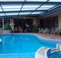 Apollon Motor Inn Victor Harbor - Accommodation Search