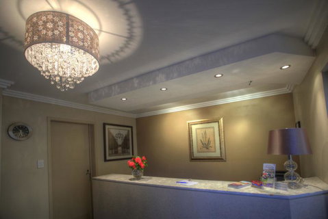 Apple & Grape Motel - Accommodation Search 3