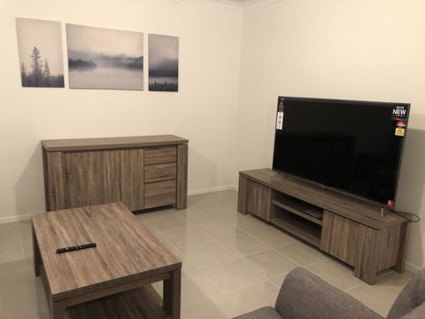 Apple House Tarneit North - Accommodation Search 3