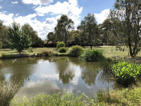 Appleyard BnB - Accommodation Search 3