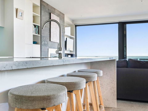 Aqua Mist Seascape - Accommodation Search 1