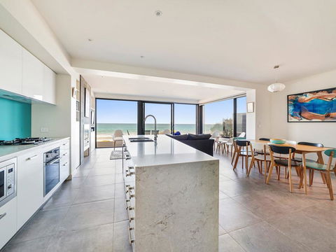 Aqua Mist Seascape - Accommodation Search 0