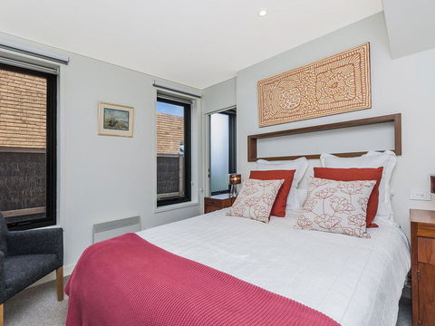 Aqua Mist Seascape - Accommodation Search 3
