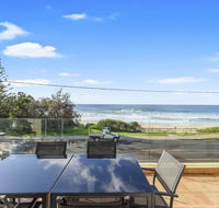Aqua Shores Award Winning Apartment - Accommodation Search
