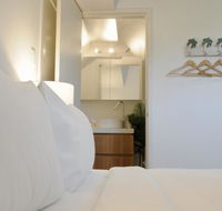 Aqua Soleil - Byron Bay Apartment For Rent - Accommodation Search